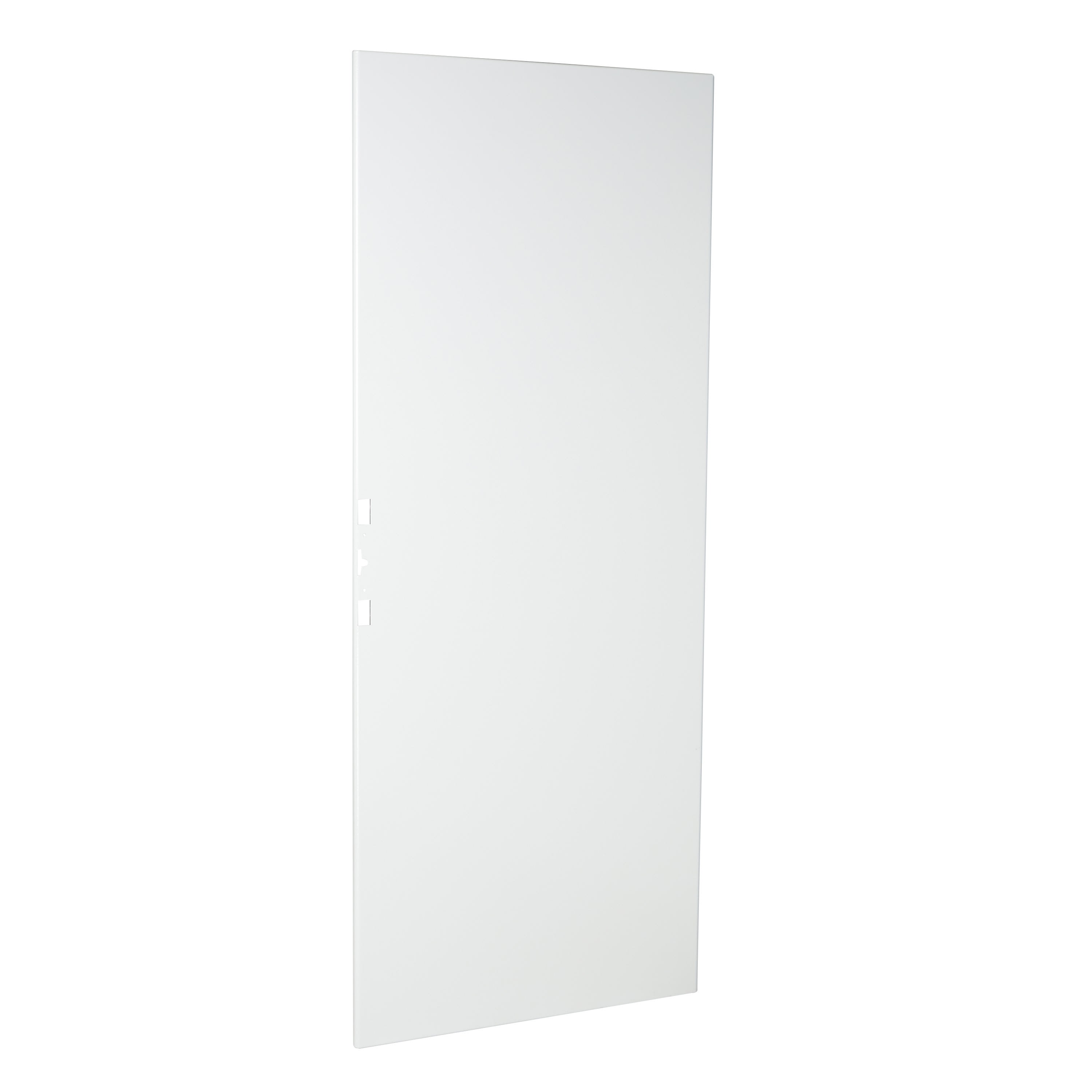 Legrand - Porte Altis 2000x800mm avec tringlerie et double barre