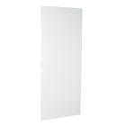 Legrand - Porte Altis 2000x800mm avec tringlerie et double barre