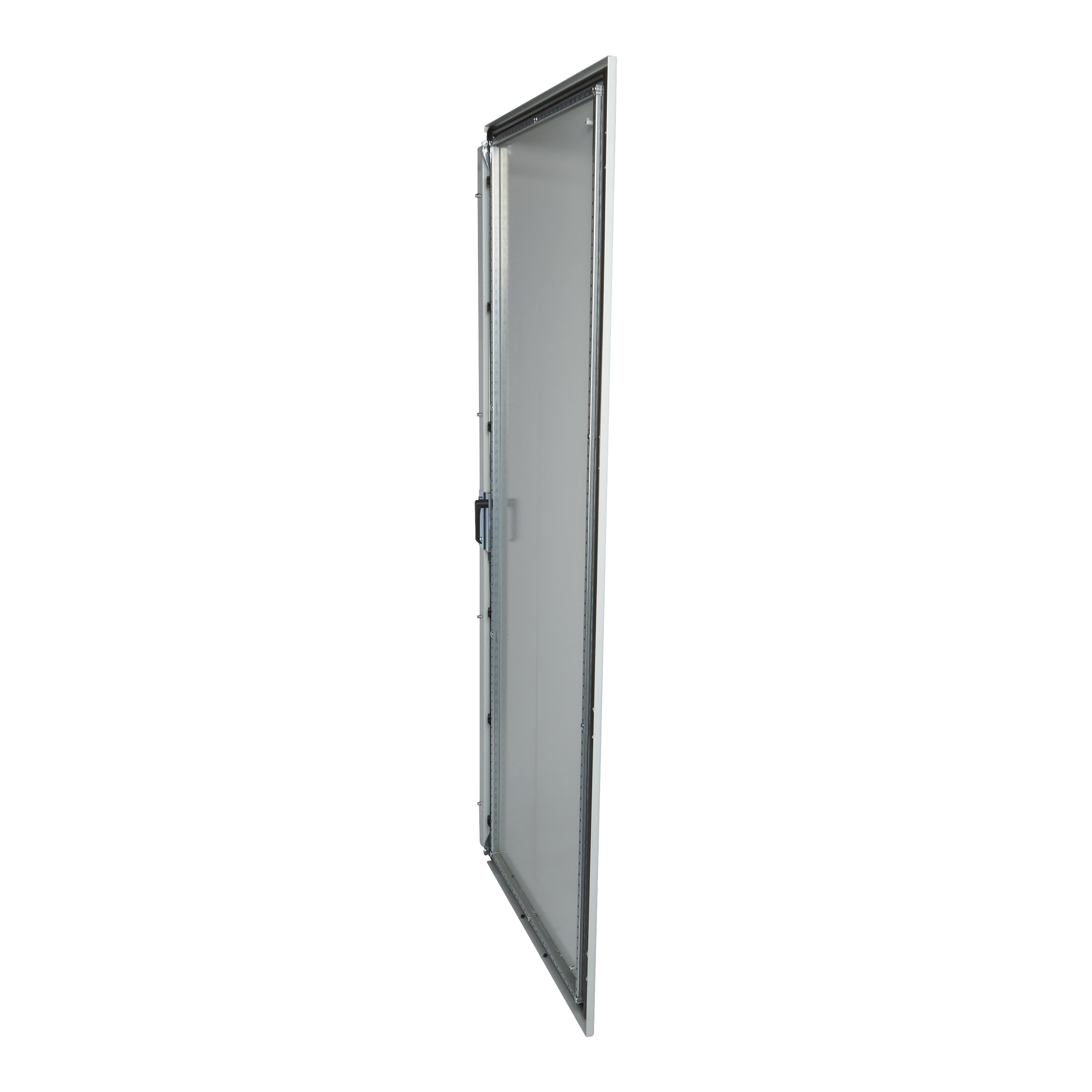Legrand - Porte Altis 2000x800mm avec tringlerie et poignée intérieure
