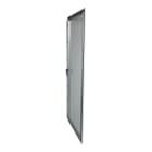 Legrand - Porte Altis 2000x800mm avec tringlerie et poignée intérieure