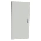 Legrand - Porte avec poignée armoire Marina 1600x800mm