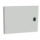 Legrand - Porte pour coffret Atlantic dim:300x200mm