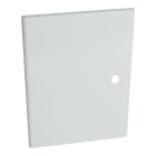Legrand - Porte pour coffret Atlantic dim: 400x300mm