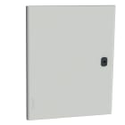 Legrand - Porte pour coffret Atlantic dim:500x400mm