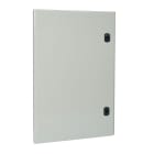 Legrand - Porte pour coffret Atlantic dim:600x400mm