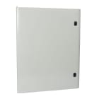 Legrand - Porte pour coffret Atlantic dim: 700x500mm