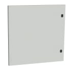 Legrand - Porte pour coffret Atlantic dim:800x800mm