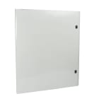 Legrand - Porte pour coffret Marina - dim:1000x800mm