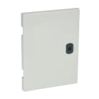 Legrand - Porte pour coffret Marina - dim:300x200mm