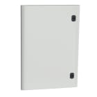Legrand - Porte pour coffret Marina - dim:600x400mm
