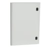 Vignette Photo produit 1
