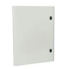 Legrand - Porte pour coffret Marina - dim:700x500mm