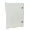 Vignette Photo produit 1