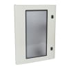 Vignette Photo produit 1