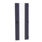 Legrand - Porte pour baie LCS3 47U de largeur 800mm