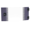 Vignette Photo produit 1
