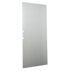 Legrand - Porte armoire Altis 2000x800mm avec tringlerie et verrou double barre