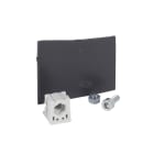 Legrand - Kit pièces de rechange pour DPX160 - maintenance