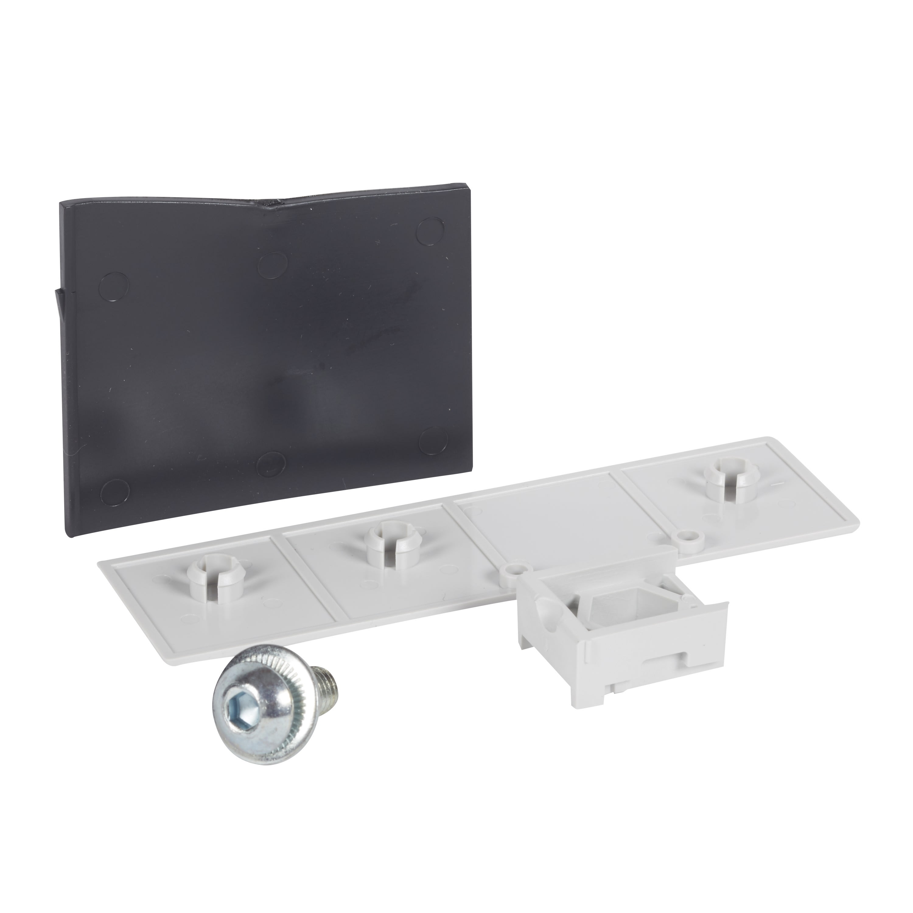Legrand - Kit pièces de rechange - pour DPX250ER - maintenance