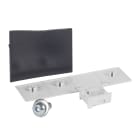 Legrand - Kit pièces de rechange - pour DPX250ER - maintenance