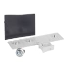 Legrand - Kit pièces de rechange - pour DPX250ER - maintenance