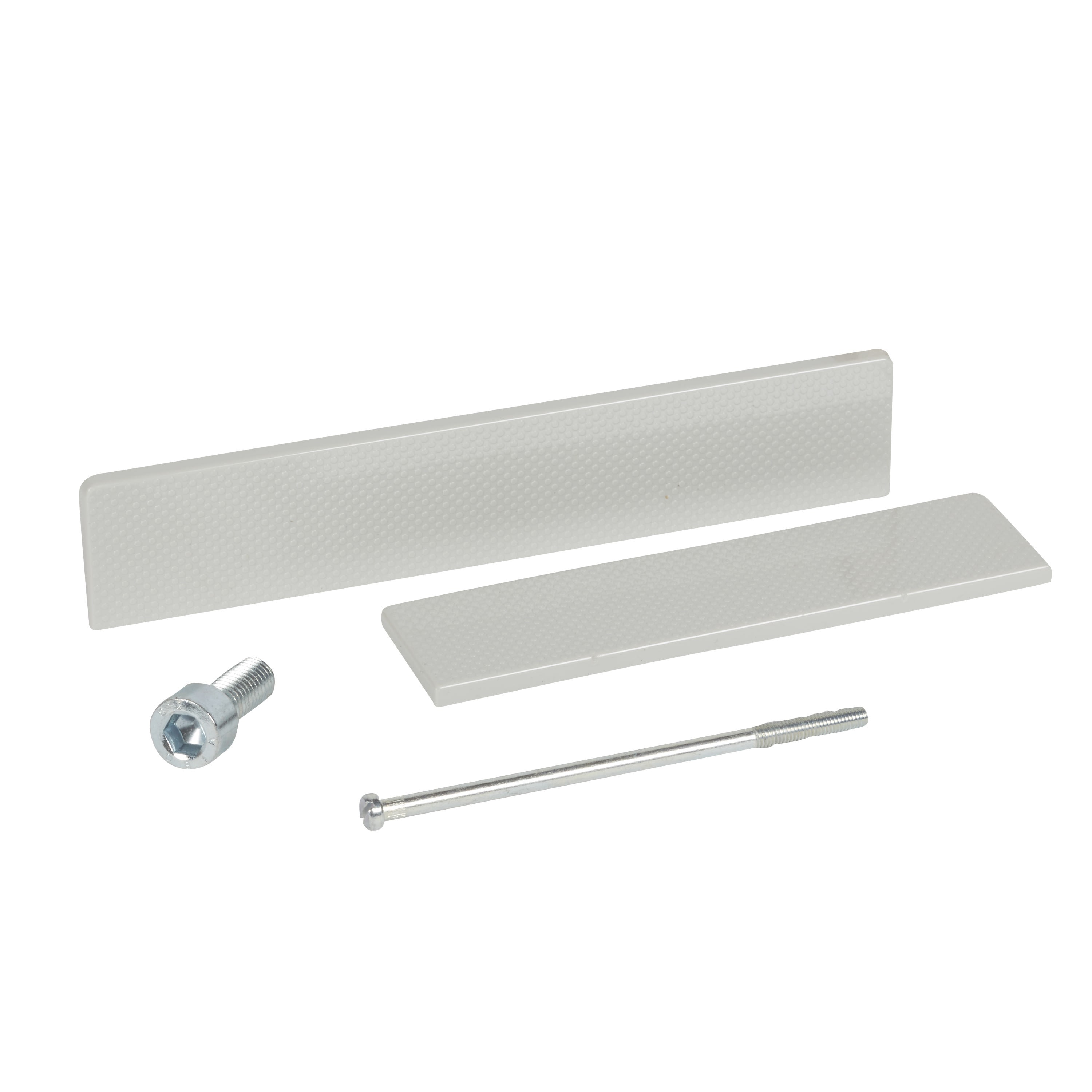 Legrand - Kit pièces de rechange pour DPX3630 - maintenance