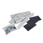 Legrand - Kit pièces de rechange - pour DPX31600 - maintenance