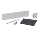 Legrand - Kit pièces de rechange - pour DPX-IS250 - maintenance