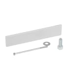 Legrand - Kit pièces de rechange - pour DPX-IS630 - maintenance