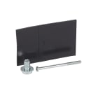 Legrand - Kit pièces de rechange pour DRX100 - maintenance