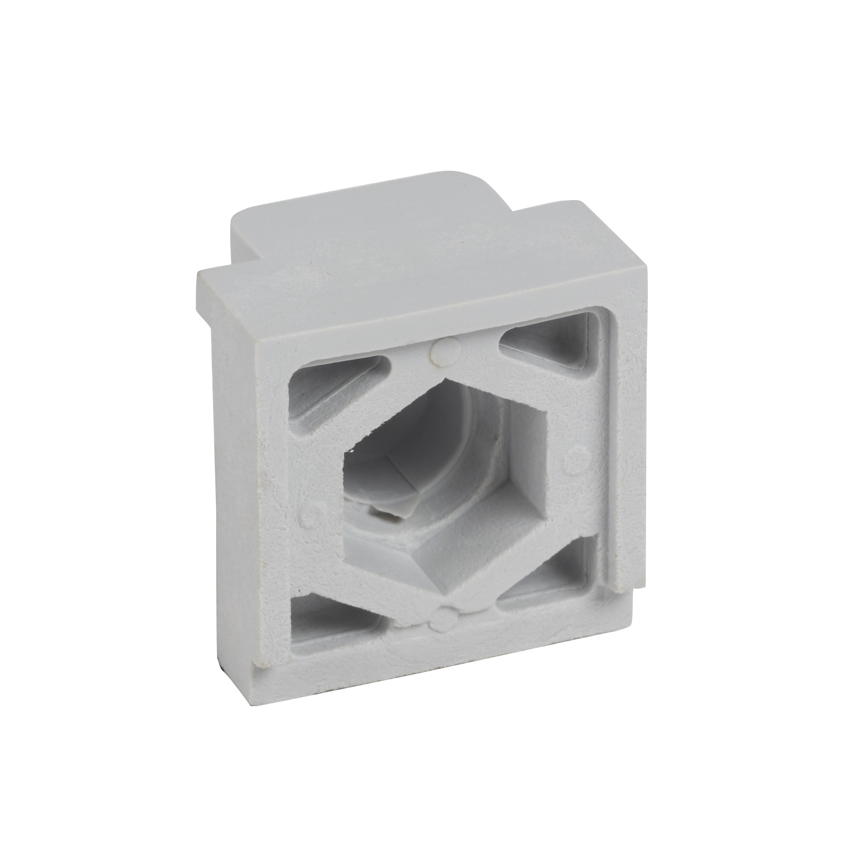 Legrand - Kit isolation bornes pour DPX250 - maintenance