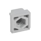 Legrand - Kit isolation bornes pour DPX250 - maintenance