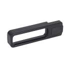 Legrand - Kit pièces de rechange pour commande rotative latérale DPX-IS250