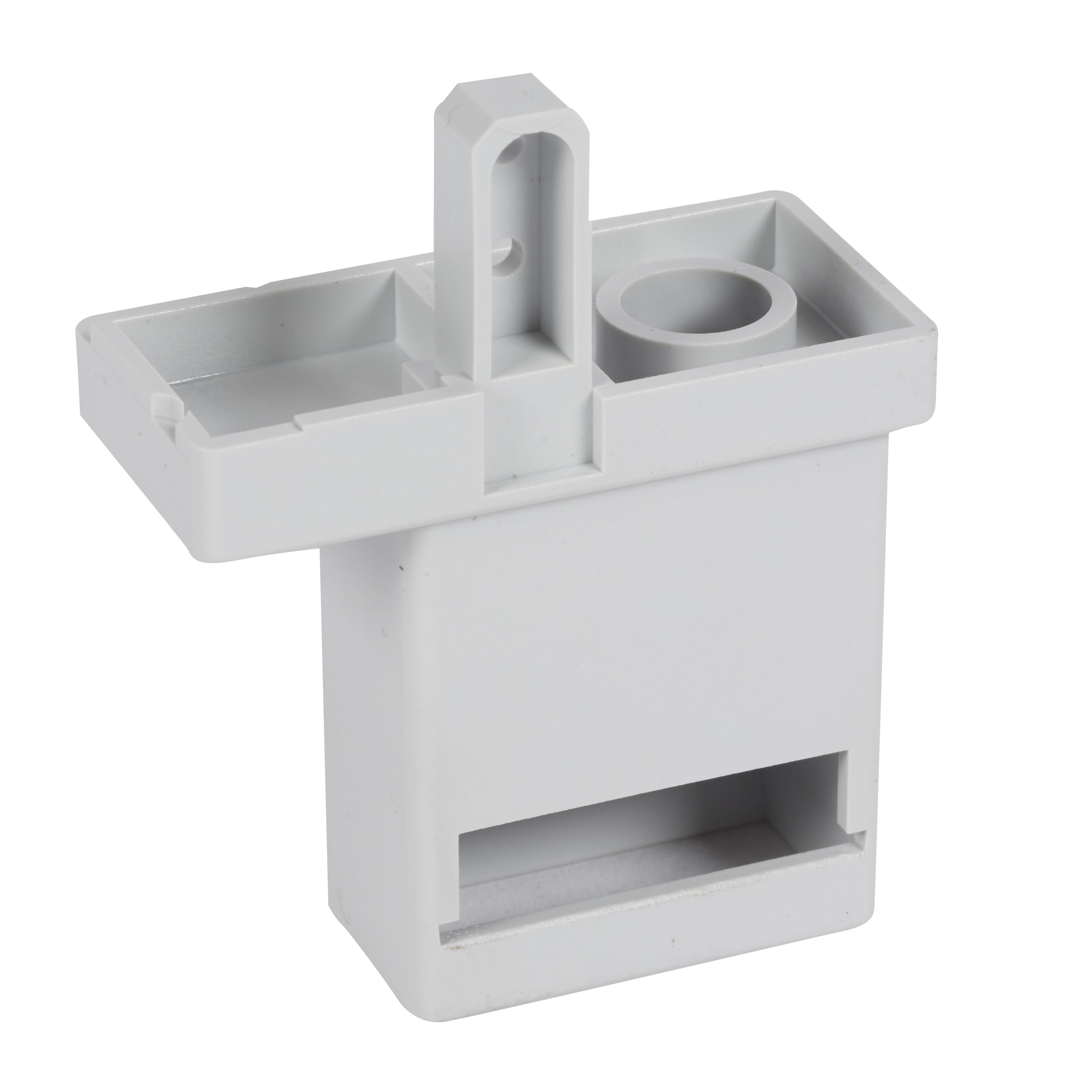 Legrand - Kit pièces de rechange pour DPX250 version débrochable