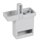 Legrand - Kit pièces de rechange pour DPX250 version débrochable