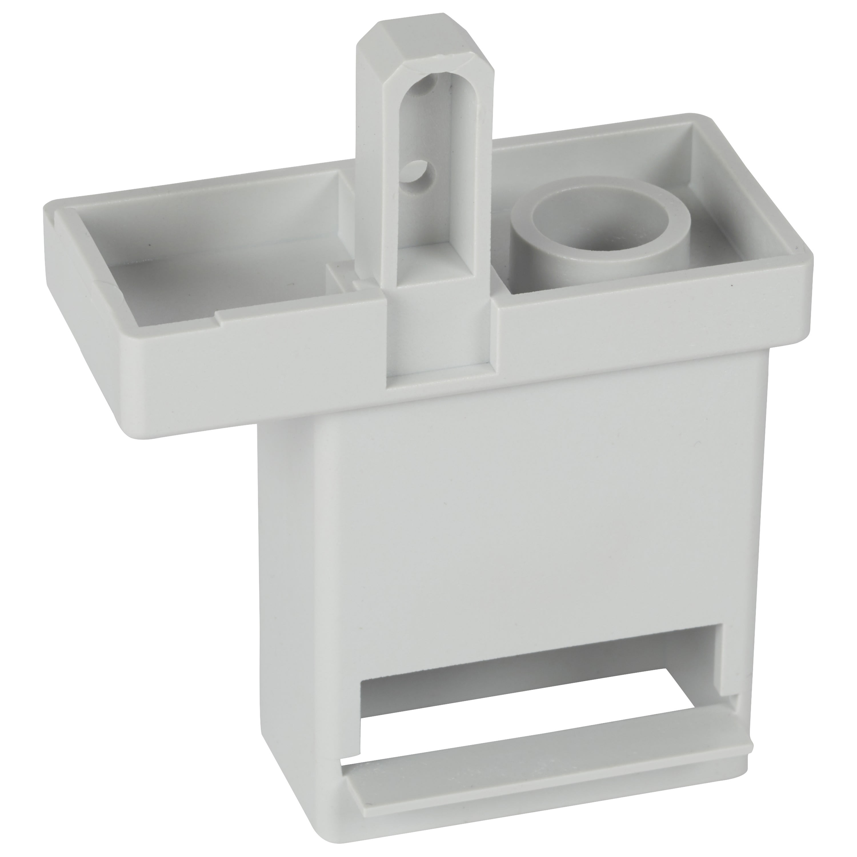 Legrand - Kit pièces de rechange pour DPX31600 version débrochable