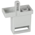 Legrand - Kit pièces de rechange pour DPX31600 version débrochable