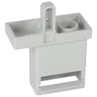 Legrand - Kit pièces de rechange pour DPX31600 version débrochable