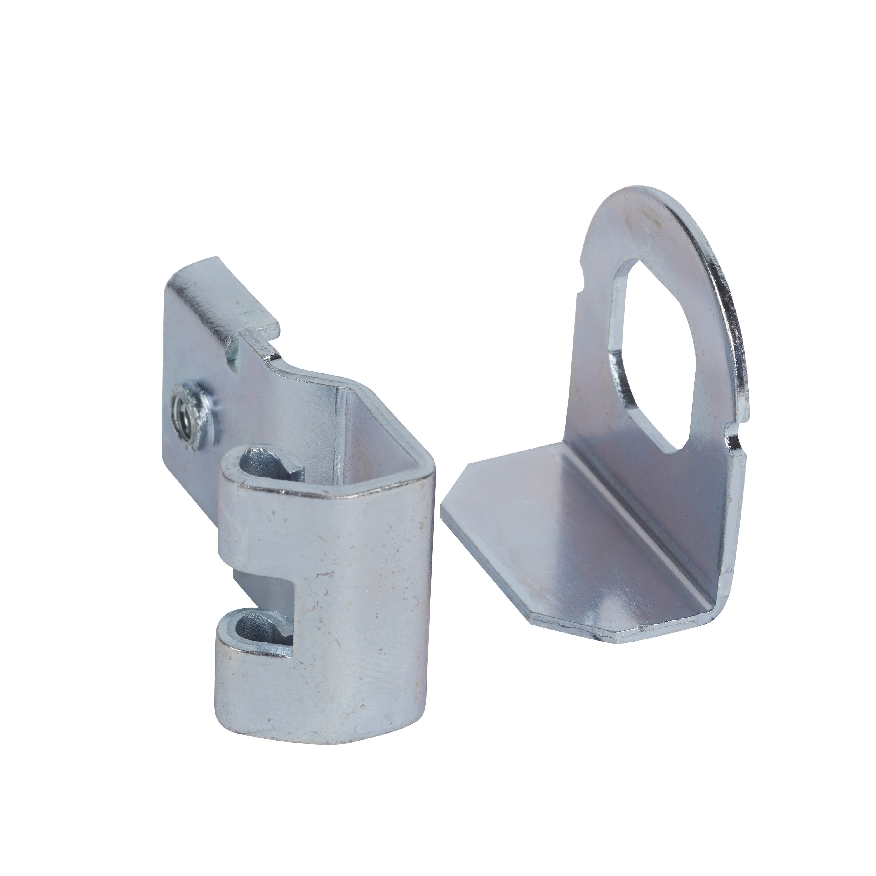 Legrand - Kit portes pour XL3160/400/800 - maintenance