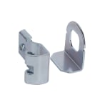 Legrand - Kit portes pour XL3160/400/800 - maintenance