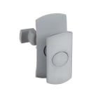 Legrand - Poignée portes pour XL3160/400/800 - maintenance