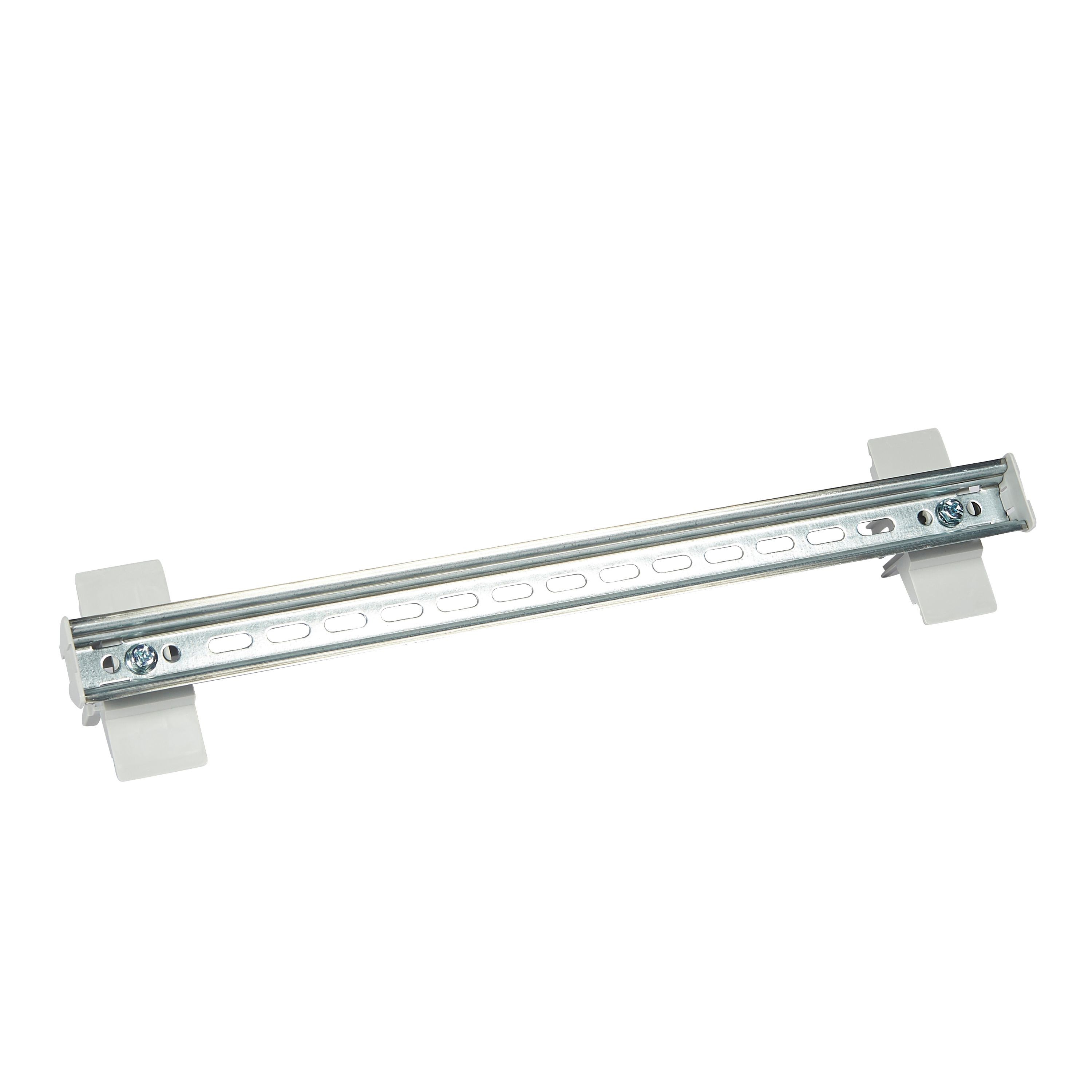 Legrand - Rail pour coffrets XL3160 - pour maintenance - pour maintenance