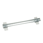 Legrand - Rail pour coffrets XL3160 - pour maintenance - pour maintenance