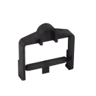 Legrand - Kit pièces de rechange pour inverseurs de sources DPX250