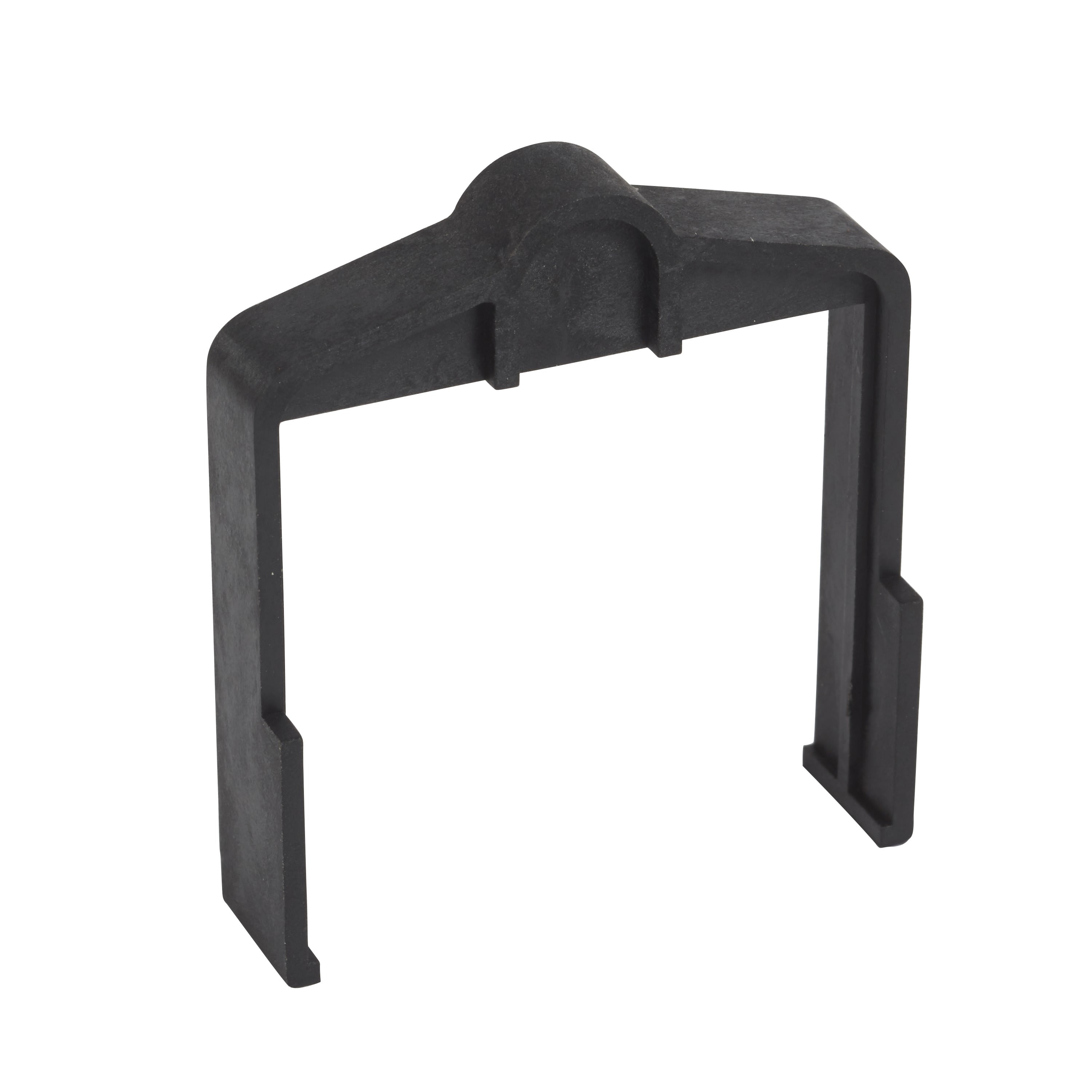 Legrand - Kit pièces de rechange pour inverseurs de sources DPX3630