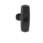 Legrand - Fermeture pour porte arrière baie serveur LCS3 42U