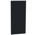Legrand - Panneau latéral pour baie serveur LCS3 42U