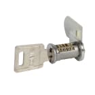 Legrand - Barillet avec clé pour CMSI - maintenance