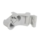 Legrand - Lot de 20 charnières pour boîtier- accessoire