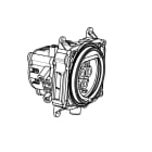 Legrand - Sous-ensemble prise T2S Green'Up - maintenance